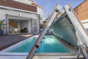 Villa Serena